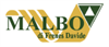 Logo von Malbo ohg des Frenes D. & Co.